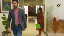 Maa Nahi Saas Hoon Main - Episode 112 - 22nd February 2024